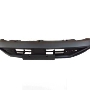 otomotivyedekparcam.com