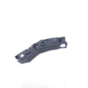 otomotivyedekparcam.com