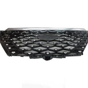 otomotivyedekparcam.com