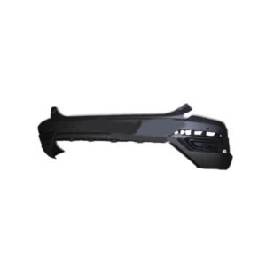 otomotivyedekparcam.com