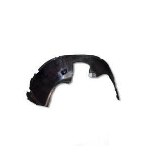 otomotivyedekparcam.com