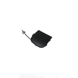 otomotivyedekparcam.com