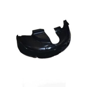 otomotivyedekparcam.com