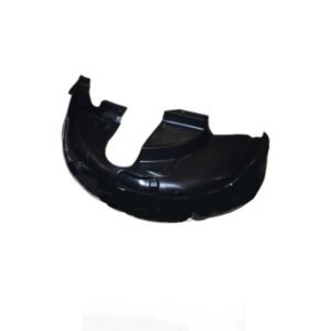 otomotivyedekparcam.com