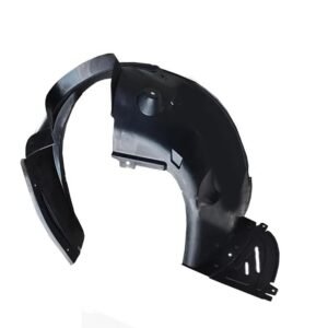 otomotivyedekparcam.com