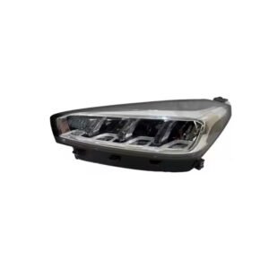otomotivyedekparcam.com