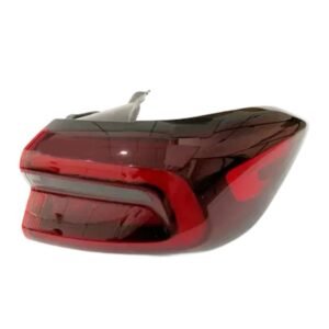 otomotivyedekparcam.com