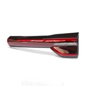 otomotivyedekparcam.com