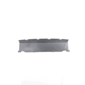 otomotivyedekparcam.com