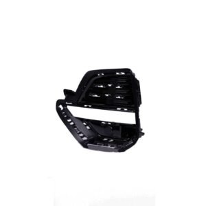 otomotivyedekparcam.com