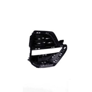 otomotivyedekparcam.com