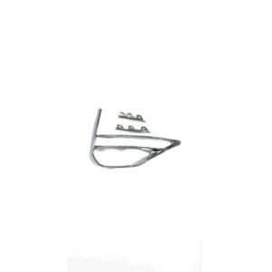 otomotivyedekparcam.com