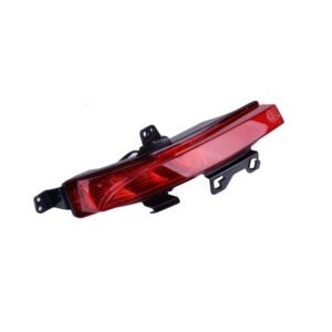 otomotivyedekparcam.com