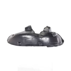 otomotivyedekparcam.com