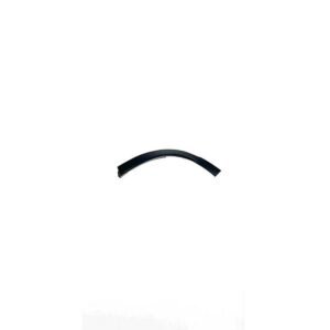 otomotivyedekparcam.com