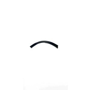 otomotivyedekparcam.com