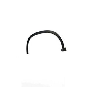 otomotivyedekparcam.com