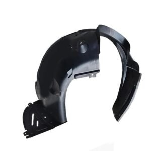 otomotivyedekparcam.com