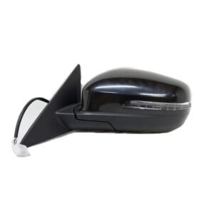otomotivyedekparcam.com