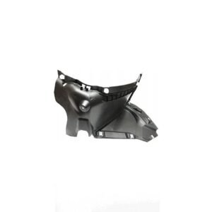 otomotivyedekparcam.com
