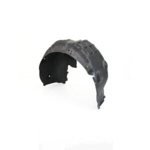 otomotivyedekparcam.com
