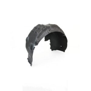 otomotivyedekparcam.com