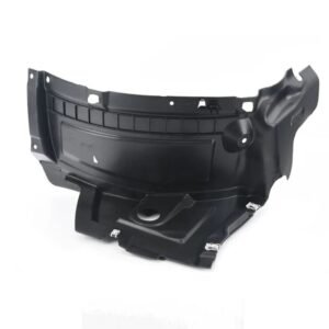otomotivyedekparcam.com