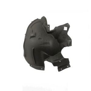 otomotivyedekparcam.com