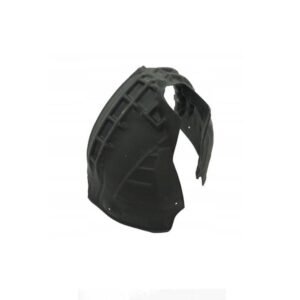otomotivyedekparcam.com