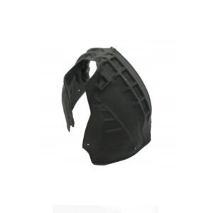 otomotivyedekparcam.com