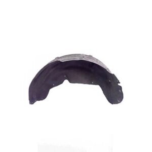 otomotivyedekparcam.com