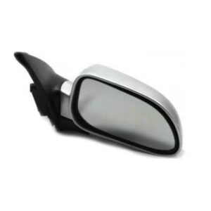 otomotivyedekparcam.com