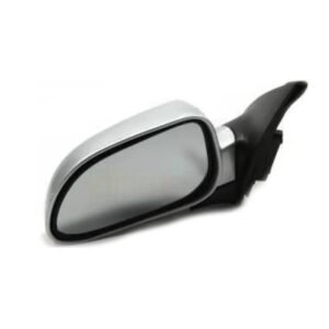 otomotivyedekparcam.com