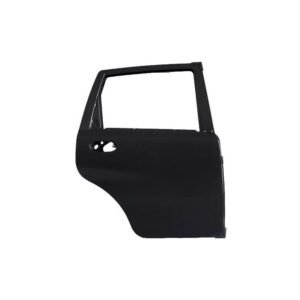 otomotivyedekparcam.com