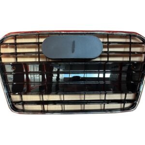 otomotivyedekparcam.com