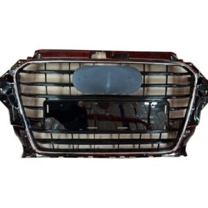 otomotivyedekparcam.com