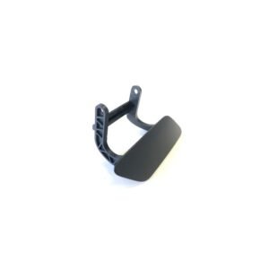 otomotivyedekparcam.com
