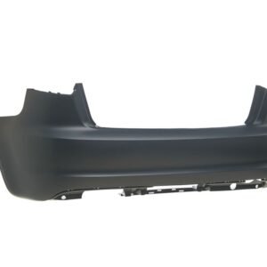 otomotivyedekparcam.com