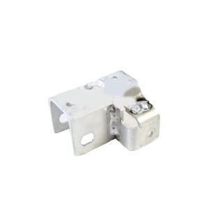 otomotivyedekparcam.com