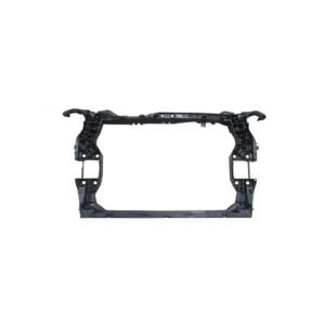 otomotivyedekparcam.com