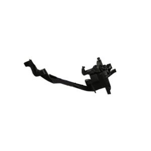 otomotivyedekparcam.com