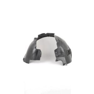 otomotivyedekparcam.com