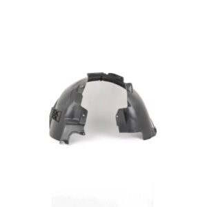 otomotivyedekparcam.com