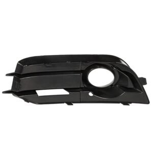 otomotivyedekparcam.com