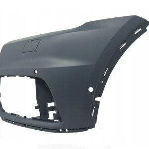 otomotivyedekparcam.com