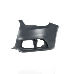 otomotivyedekparcam.com