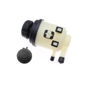 otomotivyedekparcam.com