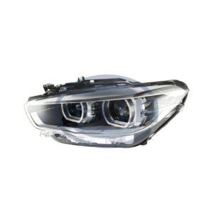 otomotivyedekparcam.com