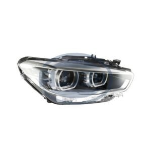 otomotivyedekparcam.com
