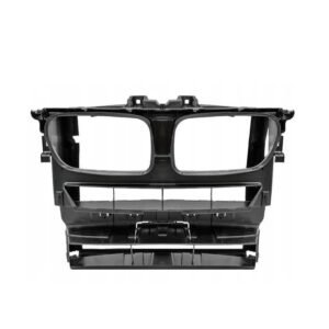 otomotivyedekparcam.com